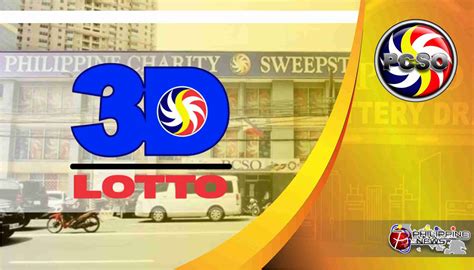3d result today 2pm mindanao